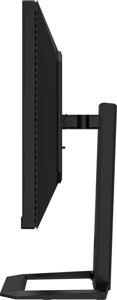 Монитор Digma Pro 27 Action S / DM27SP06 (черный)
