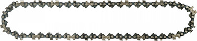 Цепь для пилы Daewoo Power DACS 45 - 