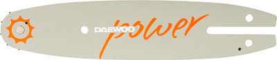Шина для пилы Daewoo Power DACS 12 - 