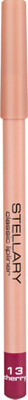 

Карандаш для губ, Lipliner тон 13 cherry