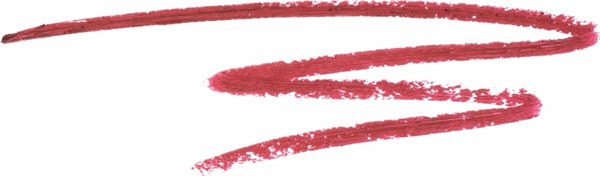 Карандаш для губ Stellary Lipliner тон 14 burgundy (1.35г)