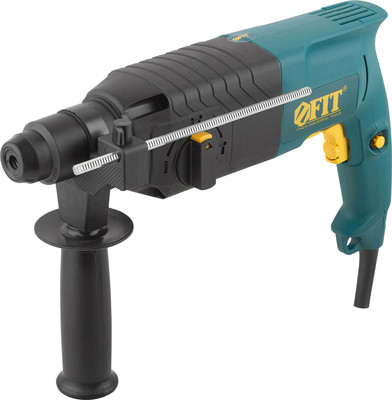 

Перфоратор, 80099