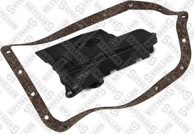 

Фильтр АКПП, 2051039SX