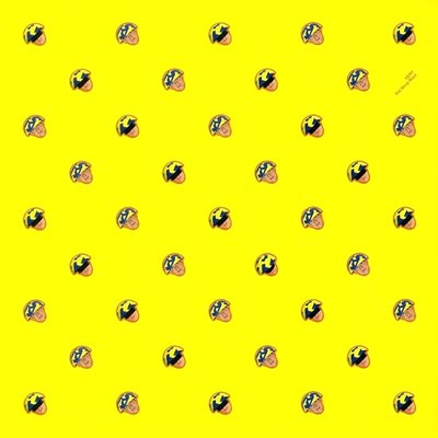 Виниловая пластинка Parlophone Pet Shop Boys - Very LP - 