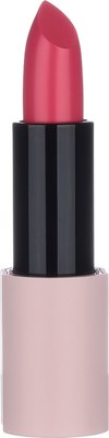 

Помада для губ, Kissholic Lipstick Intense PK05 Love Language