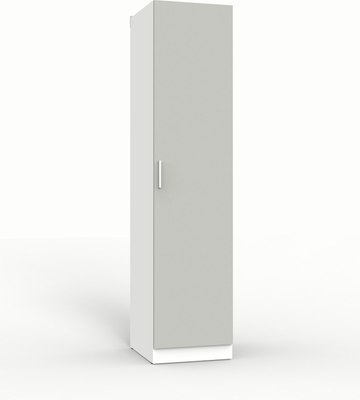 

Шкаф-пенал, 580 / МР-03