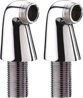 

Переходник для излива, Р74-2