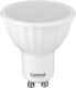 Лампа General Lighting GLDEN-MR16-15-230-GU10-4500 / 661588 - 