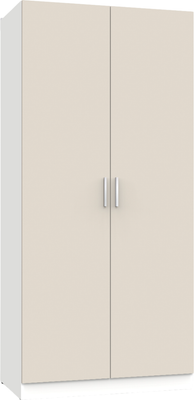 

Шкаф, 580 / МР-06