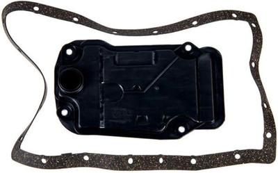 

Фильтр АКПП, 2051142SX