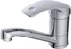 Смеситель Econoce EC0650 -