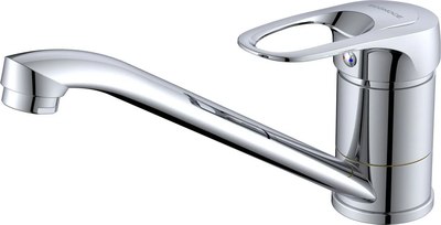 Смеситель Econoce EC0661 - 
