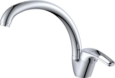 Смеситель Econoce EC0672 - 