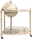 Мини-бар Jufeng JF-CG-33004-NW (со столиком) - 