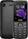 Мобильный телефон Inoi 244 Modern Plus 4G (черный) - 