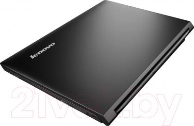 Ноутбук Lenovo B50-45 (59426171) - крышка