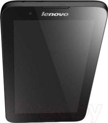 Планшет Lenovo A7-30 A3300 8GB 3G / 59426082 - вид сверху