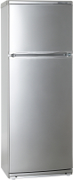 Холодильник с морозильником ATLANT МХМ 2835-08 - 