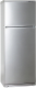 Холодильник с морозильником ATLANT МХМ 2835-08 - 