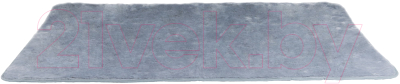 

Подстилка для животных Trixie, Thermo Blanket 28651
