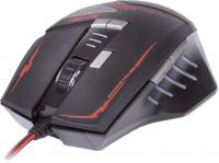 

Мышь Sven, GX-990 Gaming