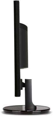 Монитор Acer K242HLBD (UM.FW3EE.004) - вид сбоку