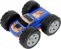 

Автомобиль игрушечный Dickie, Машина-перевертыш / 203313339