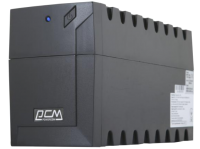 ИБП Powercom Raptor RPT-1000AP - 