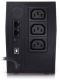 Миниатюра изображения товара ИБП Powercom Raptor RPT-1000AP