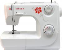 Швейная машина Singer 8280P - 