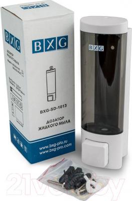 Дозатор BXG SD-1013