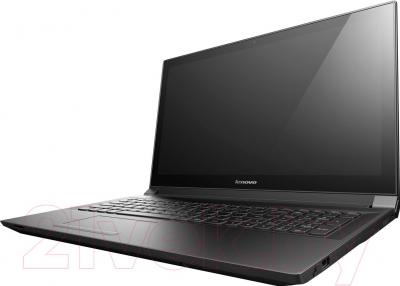 Ноутбук Lenovo B50-30 (59430764) - общий вид