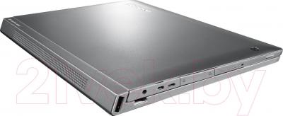 Планшет Lenovo Miix 2 10 128GB (59423128) - крышка