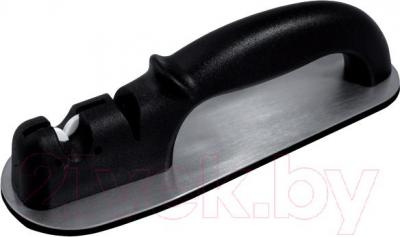Ножеточка механическая Vinzer 89345 - общий вид