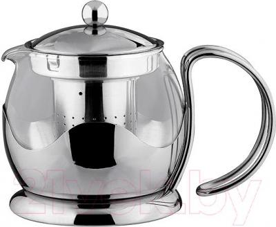 Заварочный чайник Vinzer 89364 - общий вид