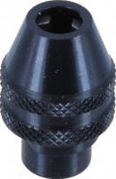 Насадка для гравера Dremel 2.615.448.632 - 