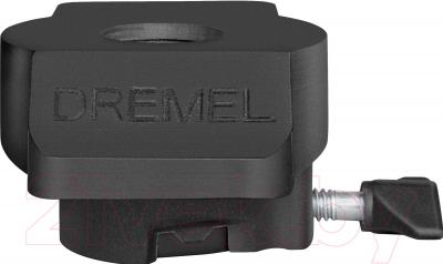 

Набор оснастки Dremel, 2.615.057.6JA