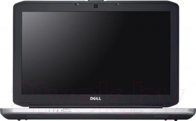 Ноутбук Dell Latitude E5430 (5470-1953) - фронтальный вид