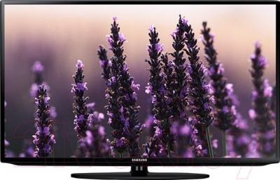 Телевизор Samsung UE40H5203AK - общий вид