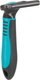 Фурминатор для животных Trixie 24173 - 