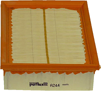 Воздушный фильтр Purflux A244 - 