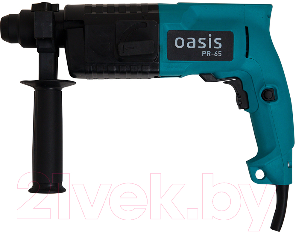 Перфоратор Oasis PR-65