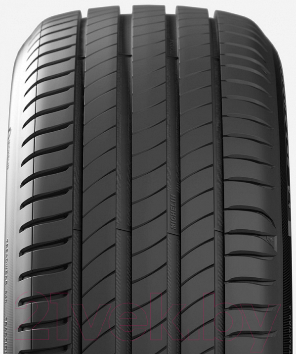 Летняя шина Michelin Primacy 4 205/60R16 92W Run-Flat