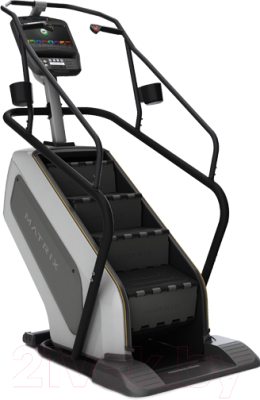 Степпер-лестница Matrix Fitness C7XI / C7XI-05-IS