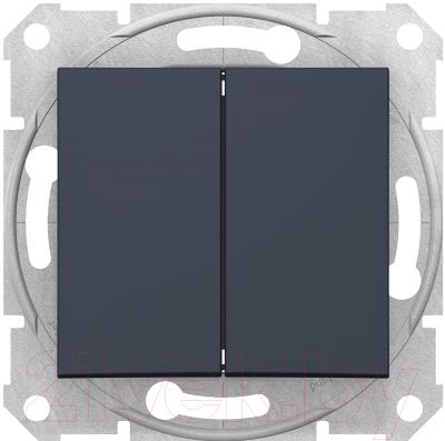 

Выключатель Schneider Electric, Sedna SDN0600170