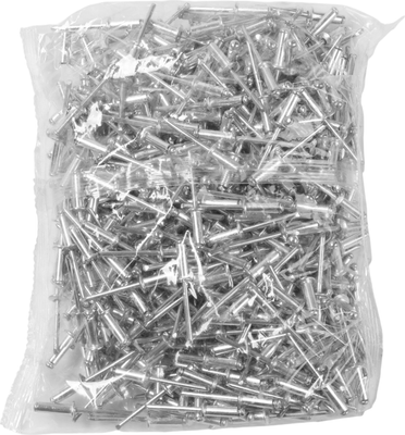 

Заклепка, 2502527