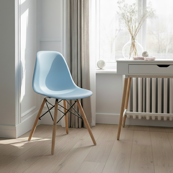 Купить Стул Mio Tesoro Бари SC-001 в Гомеле