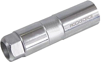 Головка слесарная RockForce RF-1022-24 - 