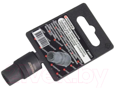 

Головка Forsage, F-65011