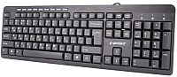 Клавиатура Gembird KB-UM-106-RU - 